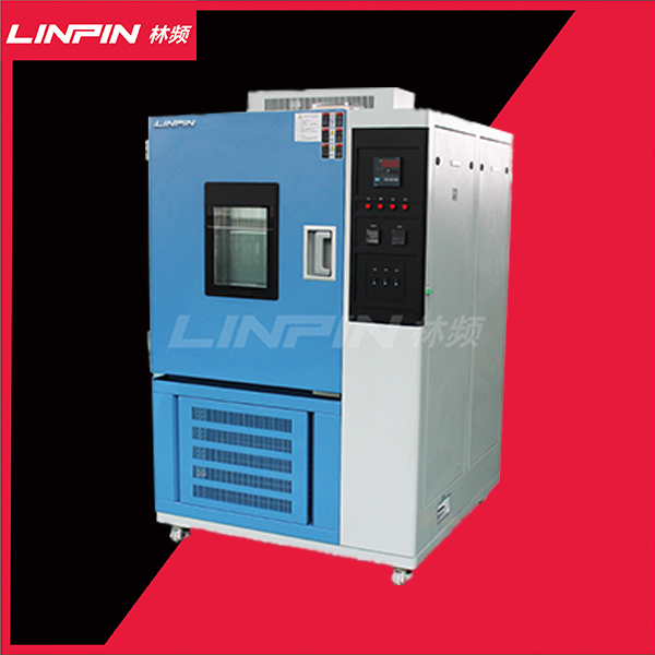 保障產(chǎn)品穩(wěn)定運(yùn)行:高低溫濕熱試驗(yàn)箱的